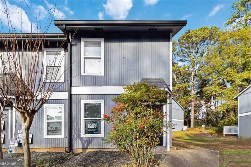 2340 Beaver Ruin Road Norcross - 3