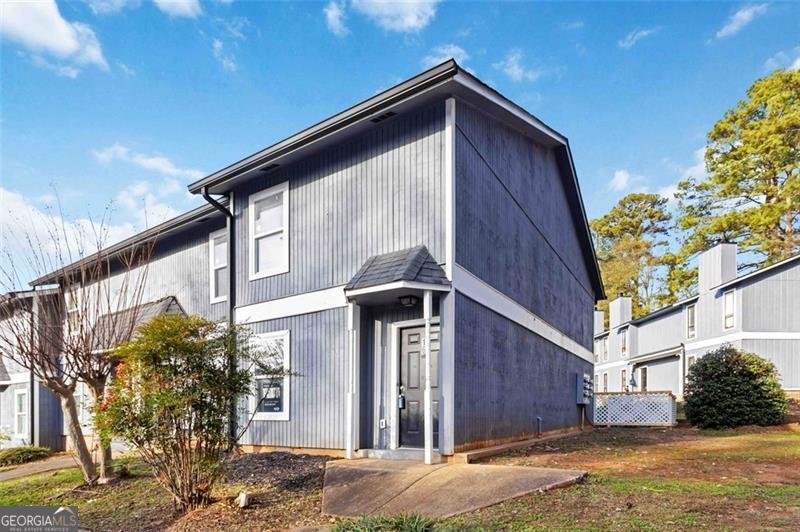 2340 Beaver Ruin Road Norcross - 30