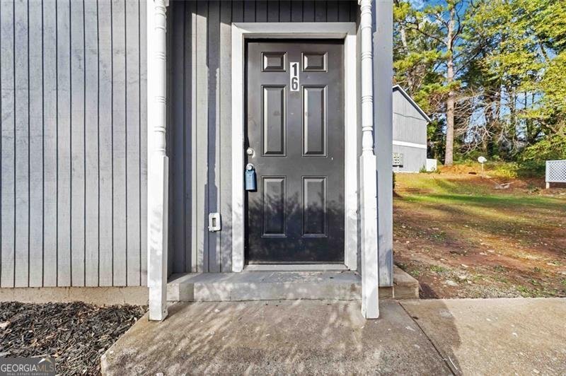 2340 Beaver Ruin Road Norcross - 4