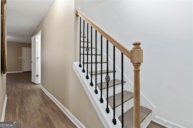 2340 Beaver Ruin Road Norcross - 5