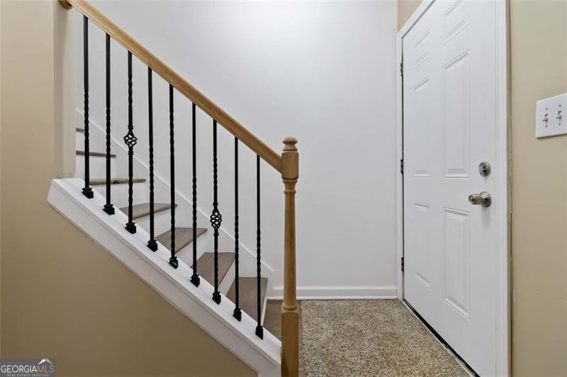 2340 Beaver Ruin Road Norcross - 6