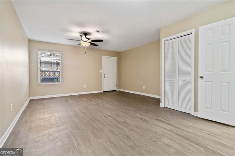 2340 Beaver Ruin Road Norcross - 7