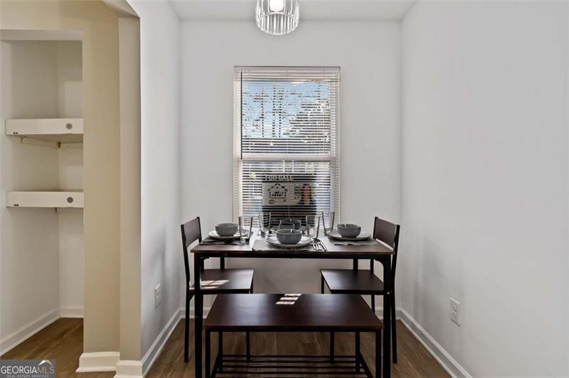 2340 Beaver Ruin Road Norcross - 8