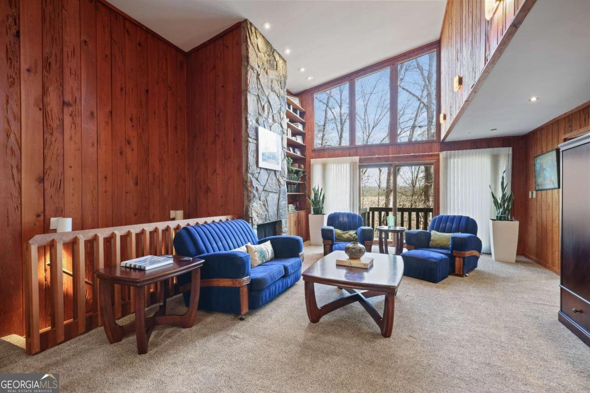 180 River Court Parkway Sandy Springs - 13