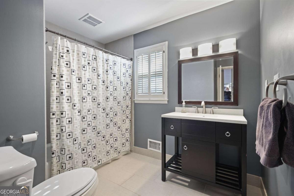 180 River Court Parkway Sandy Springs - 15