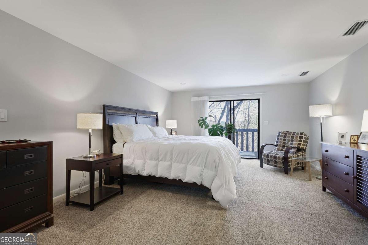 180 River Court Parkway Sandy Springs - 17