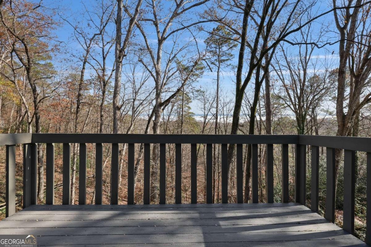 180 River Court Parkway Sandy Springs - 18