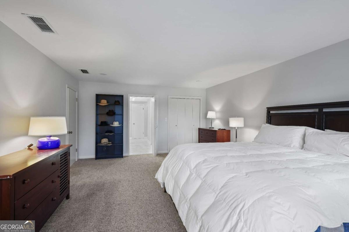 180 River Court Parkway Sandy Springs - 19