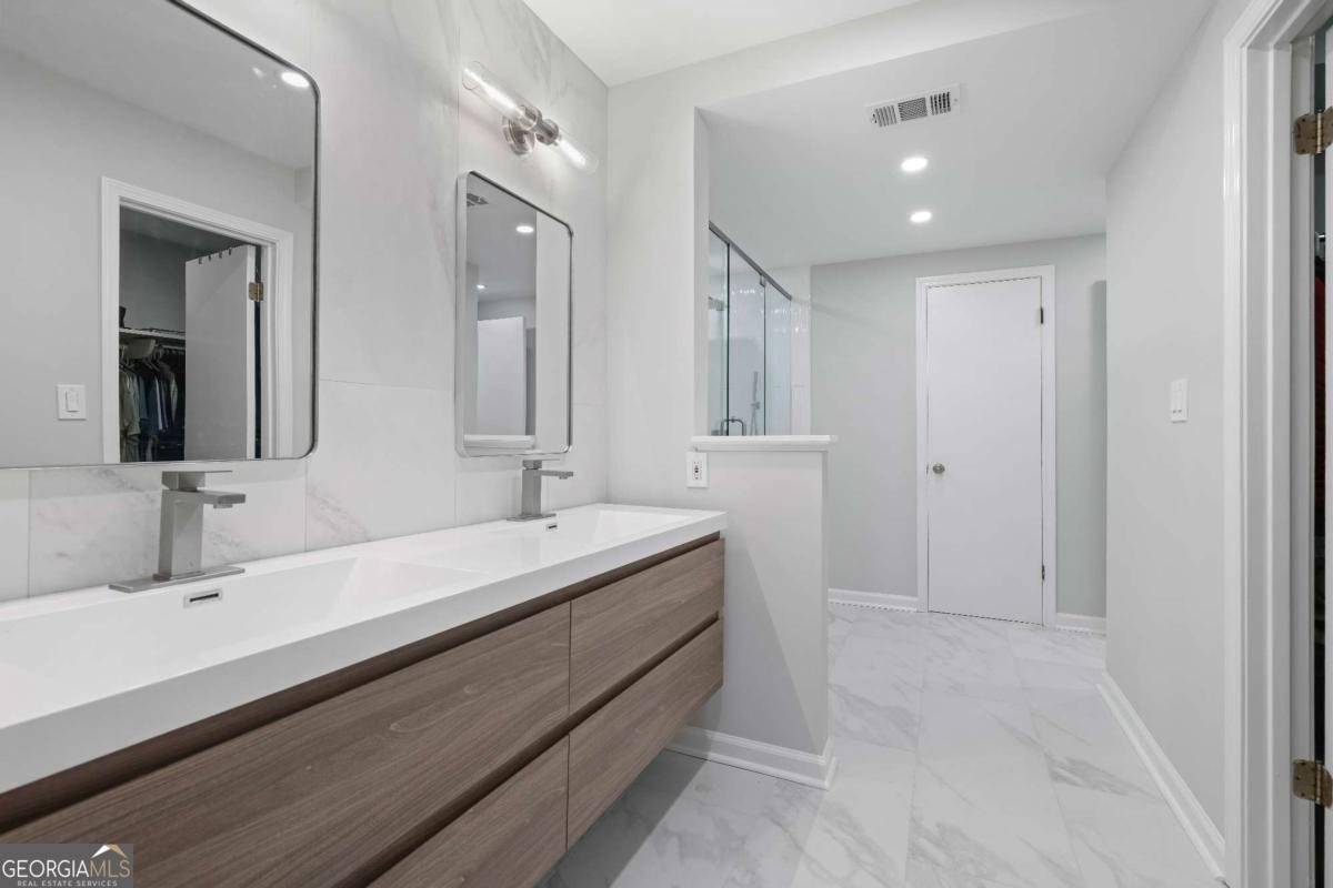 180 River Court Parkway Sandy Springs - 20