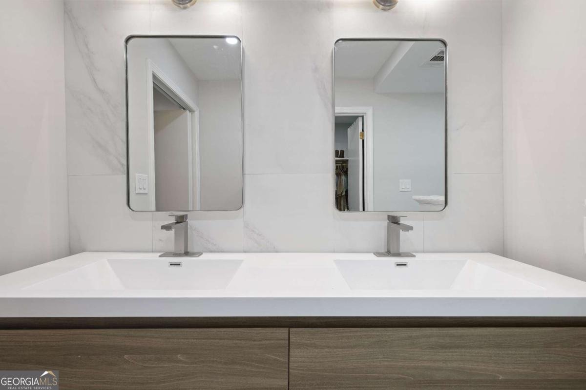 180 River Court Parkway Sandy Springs - 22