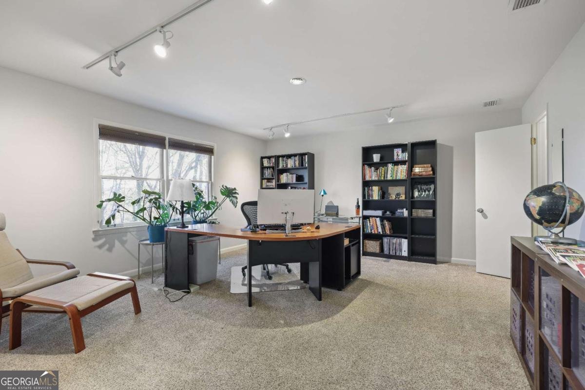 180 River Court Parkway Sandy Springs - 23