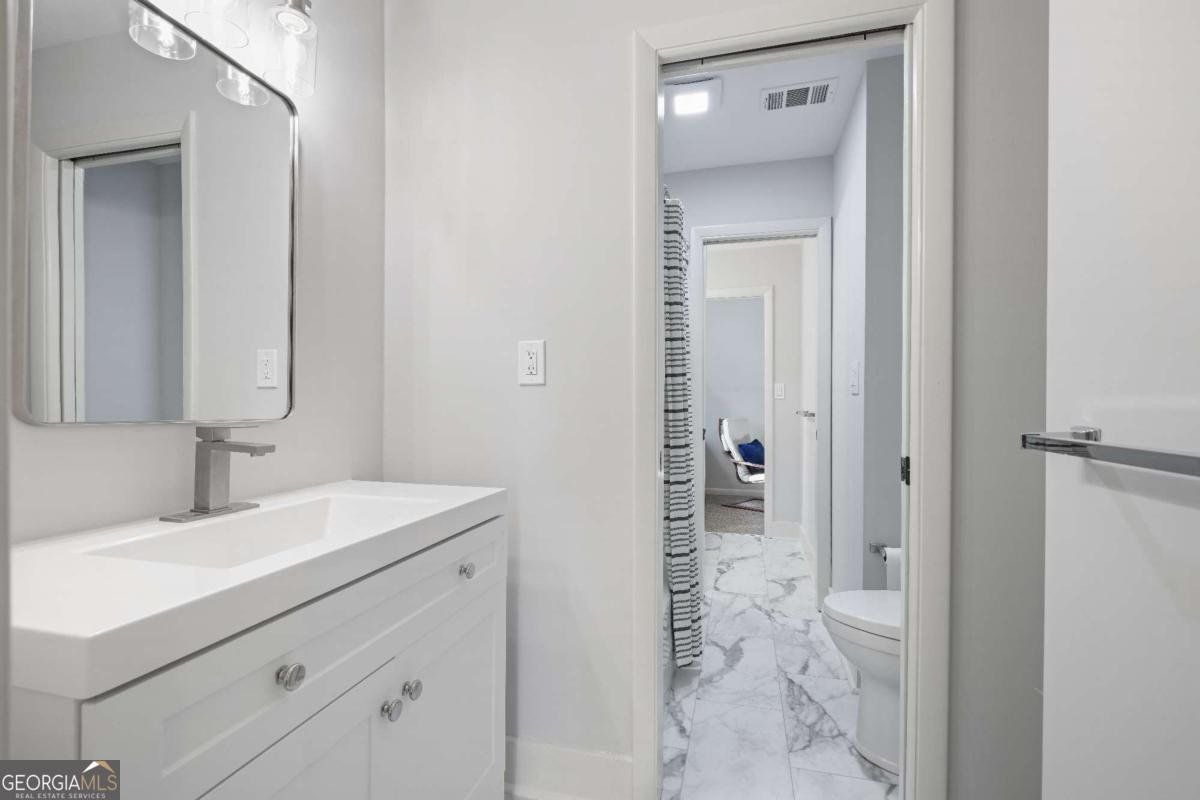 180 River Court Parkway Sandy Springs - 24