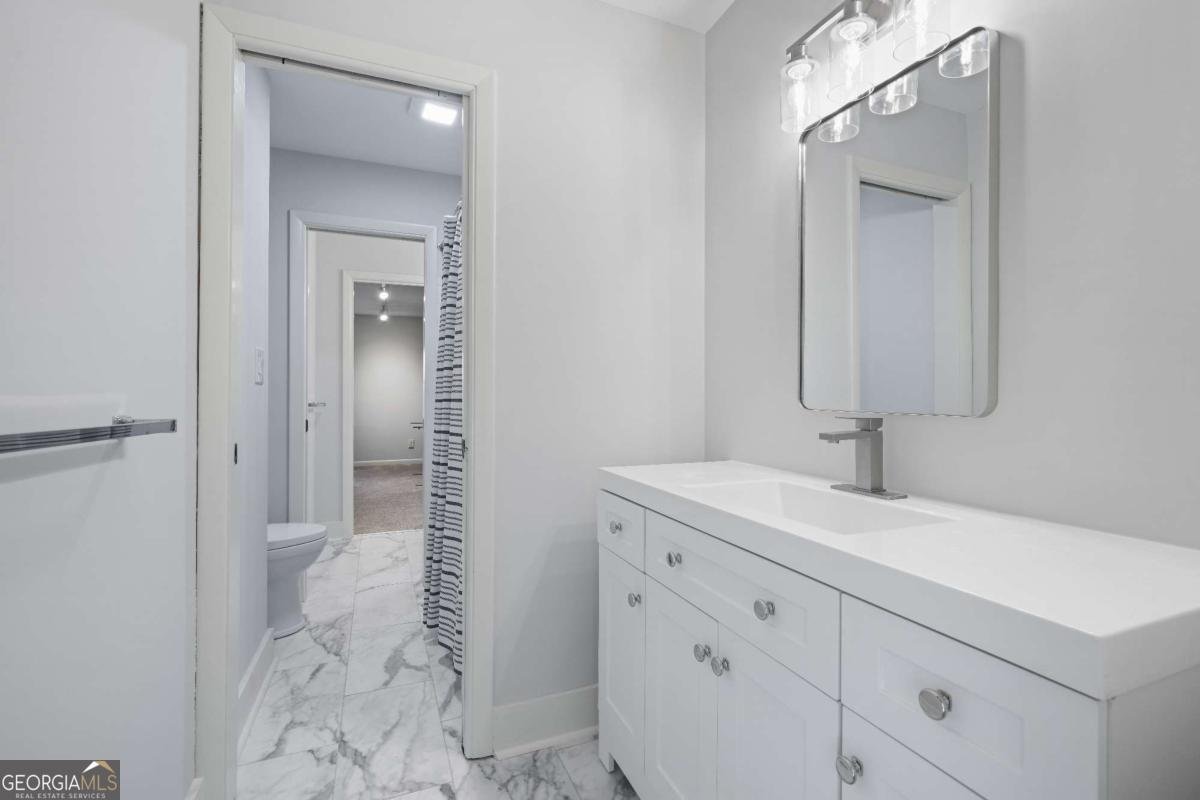 180 River Court Parkway Sandy Springs - 25