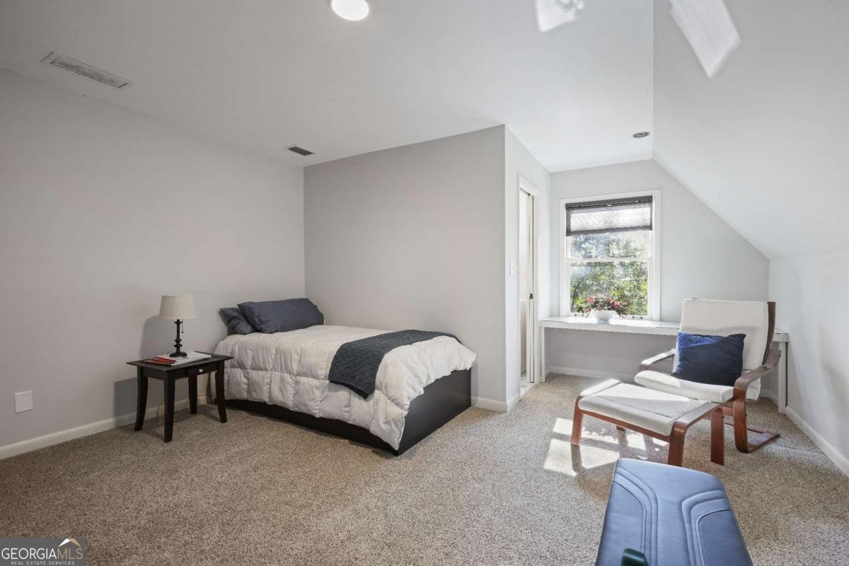 180 River Court Parkway Sandy Springs - 26