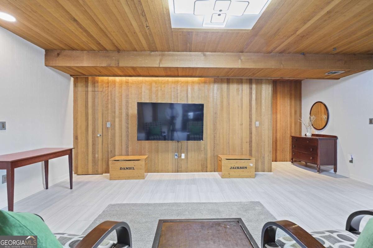 180 River Court Parkway Sandy Springs - 27