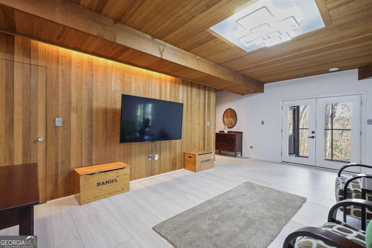 180 River Court Parkway Sandy Springs - 28