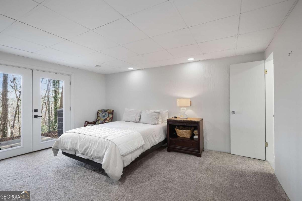 180 River Court Parkway Sandy Springs - 29