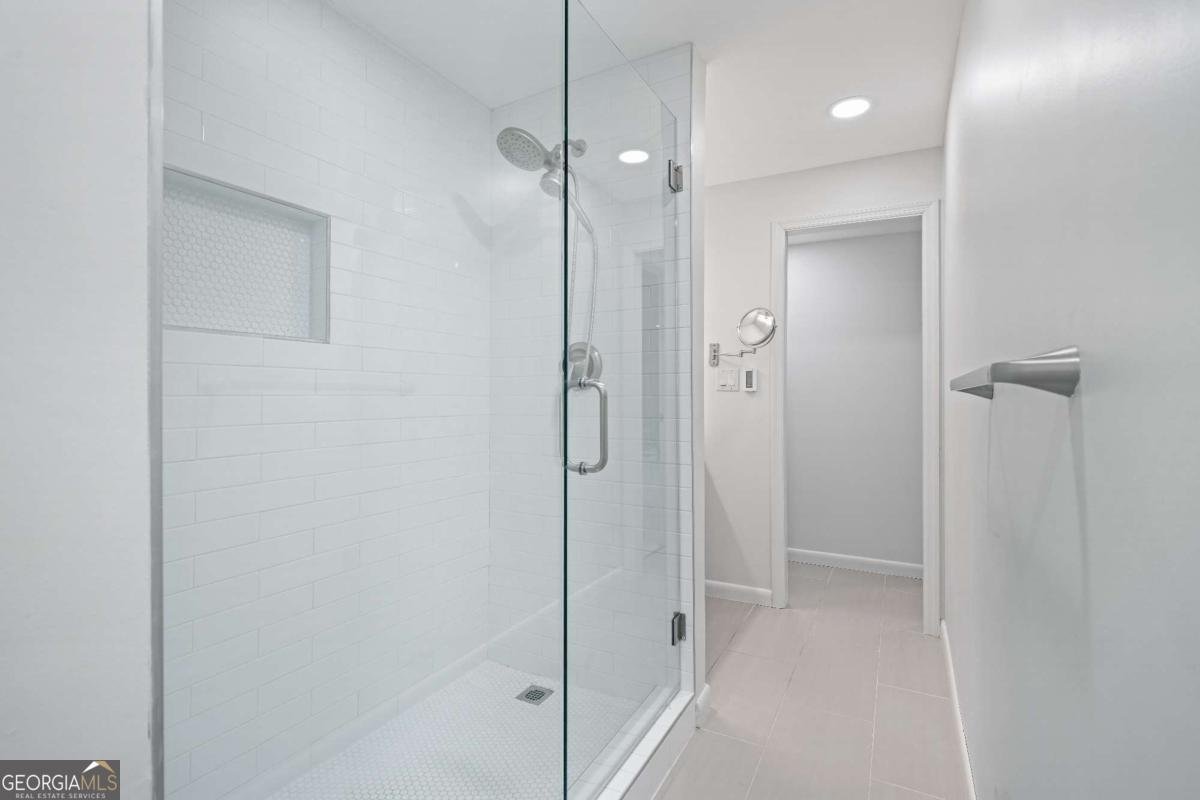 180 River Court Parkway Sandy Springs - 30