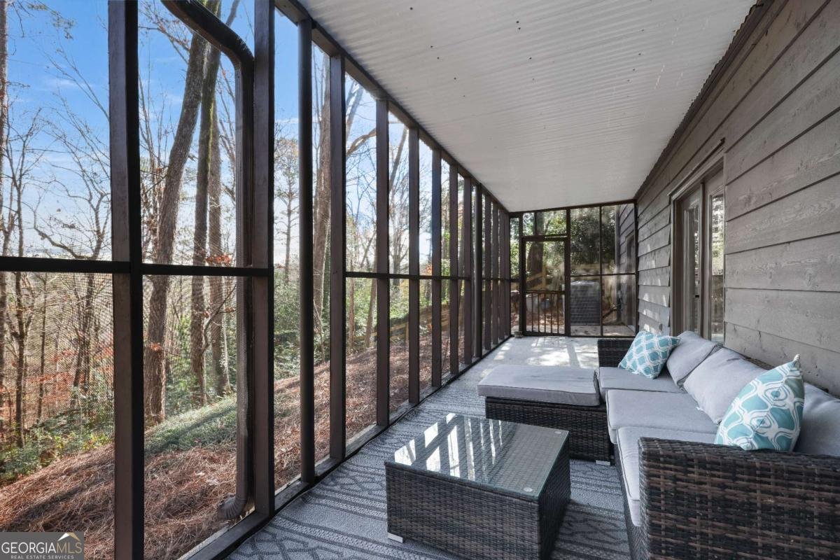 180 River Court Parkway Sandy Springs - 31