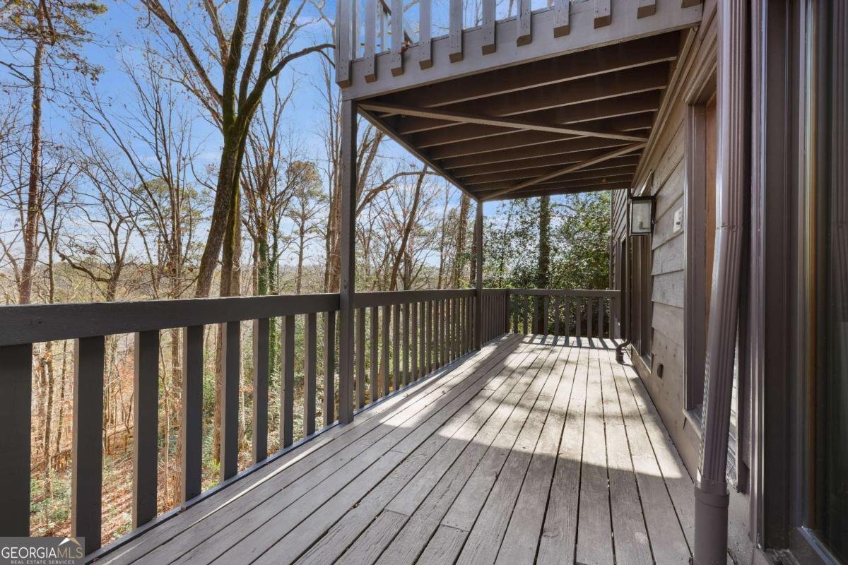 180 River Court Parkway Sandy Springs - 33