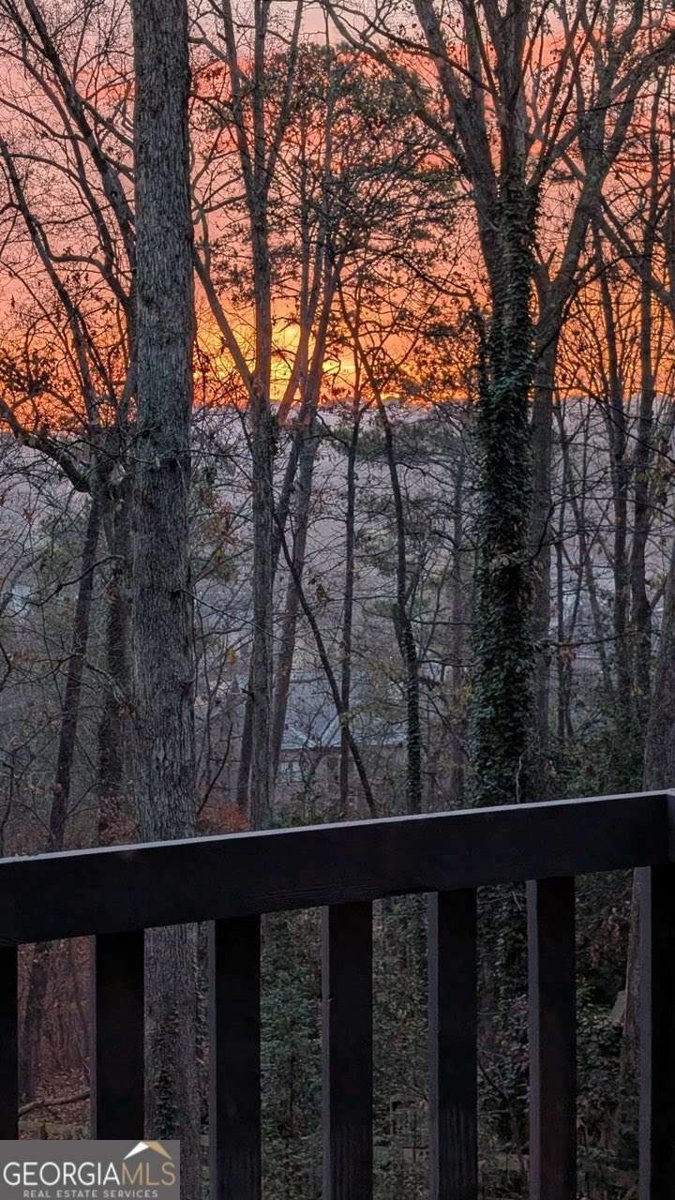 180 River Court Parkway Sandy Springs - 34