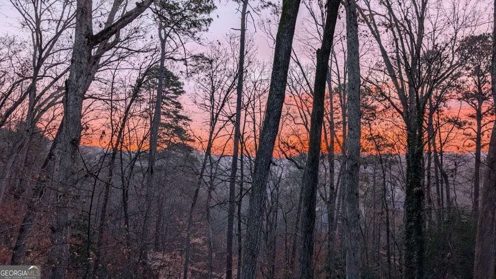 180 River Court Parkway Sandy Springs - 35