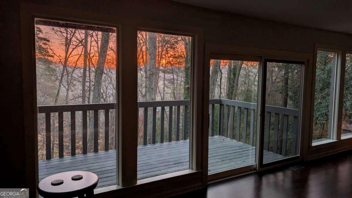 180 River Court Parkway Sandy Springs - 36