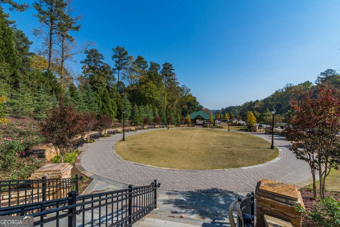 180 River Court Parkway Sandy Springs - 38