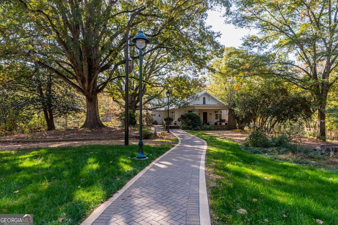 180 River Court Parkway Sandy Springs - 41