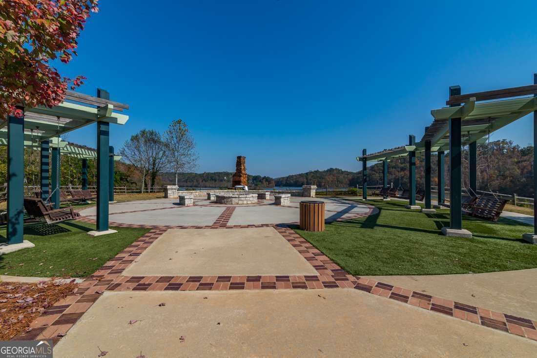 180 River Court Parkway Sandy Springs - 42