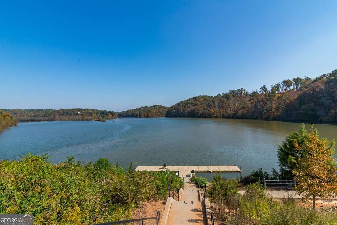 180 River Court Parkway Sandy Springs - 43