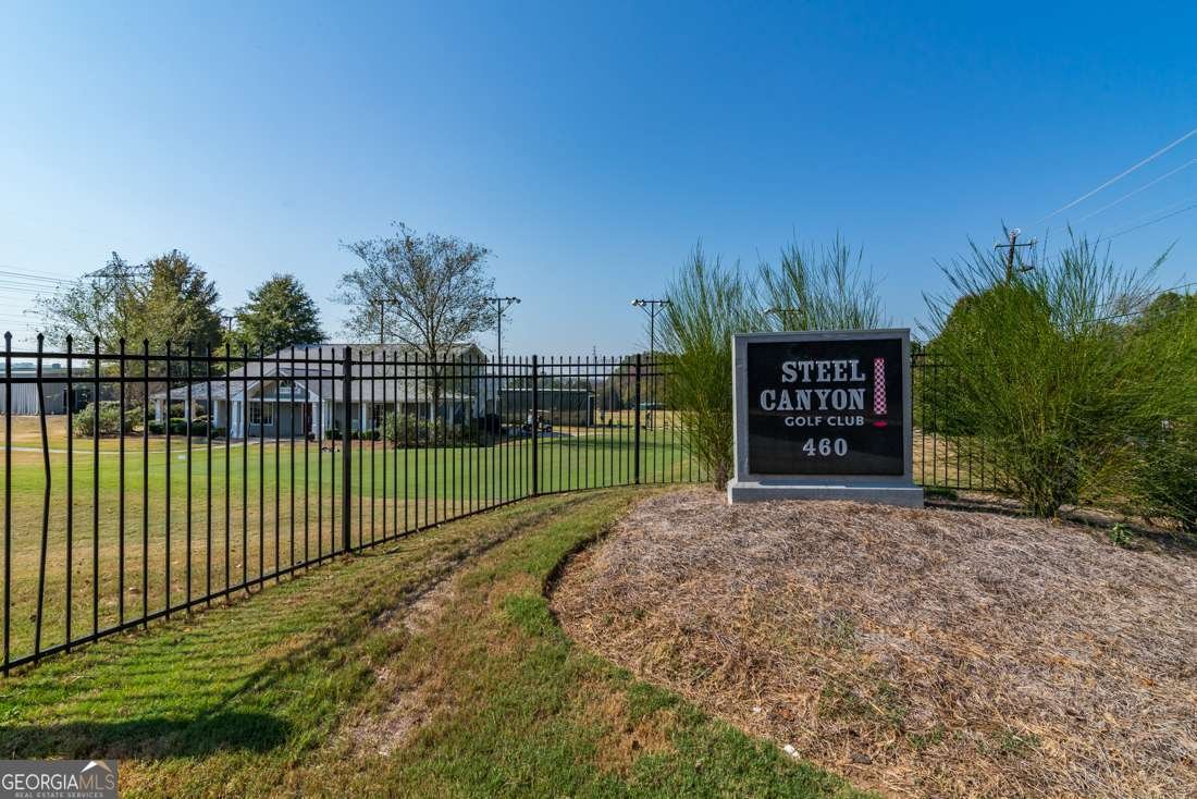 180 River Court Parkway Sandy Springs - 44