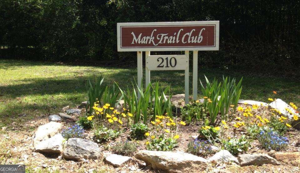 180 River Court Parkway Sandy Springs - 46