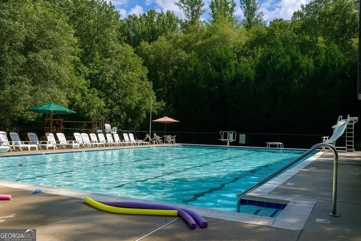 180 River Court Parkway Sandy Springs - 47