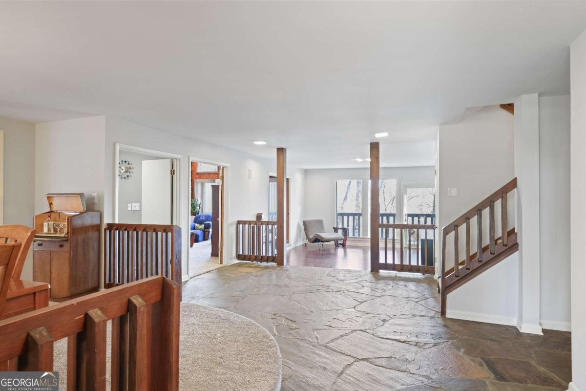 180 River Court Parkway Sandy Springs - 8