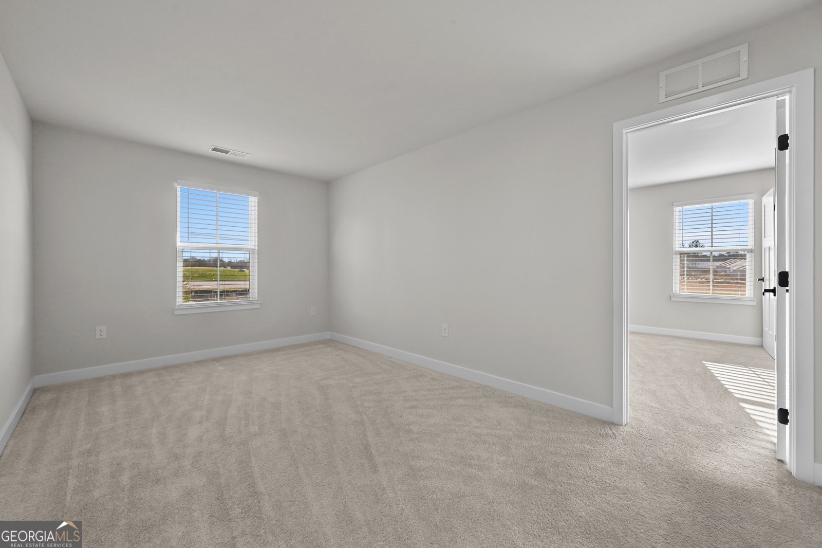 232 Salt Lake Lane Hoschton - Photo 13