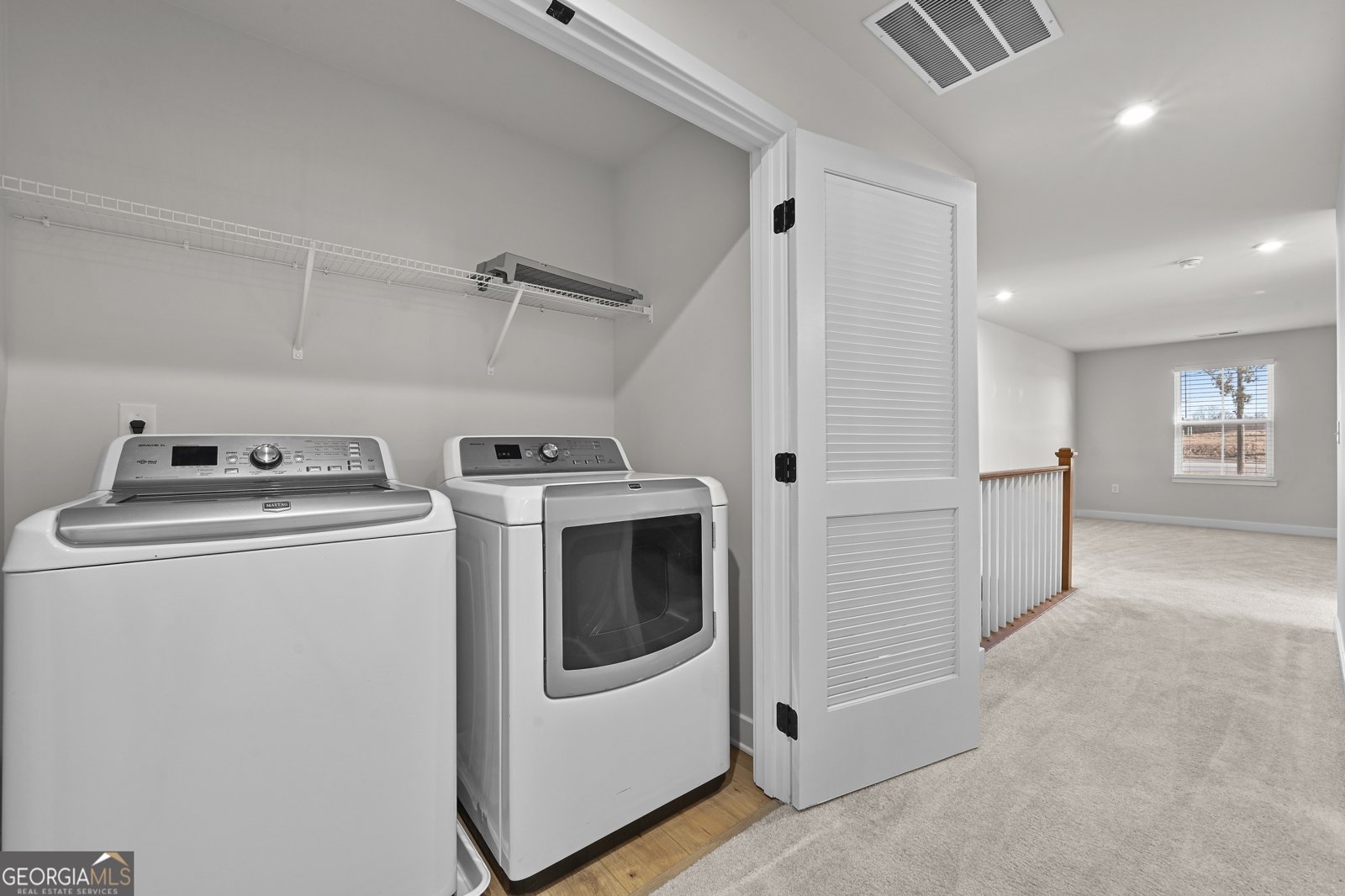 232 Salt Lake Lane Hoschton - Photo 14