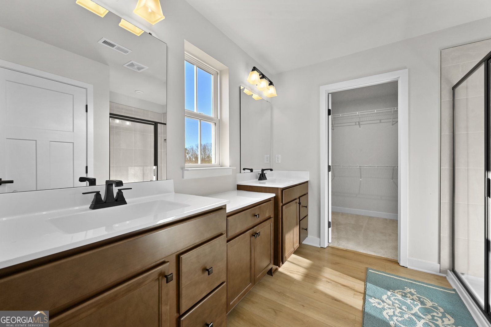 232 Salt Lake Lane Hoschton - Photo 15