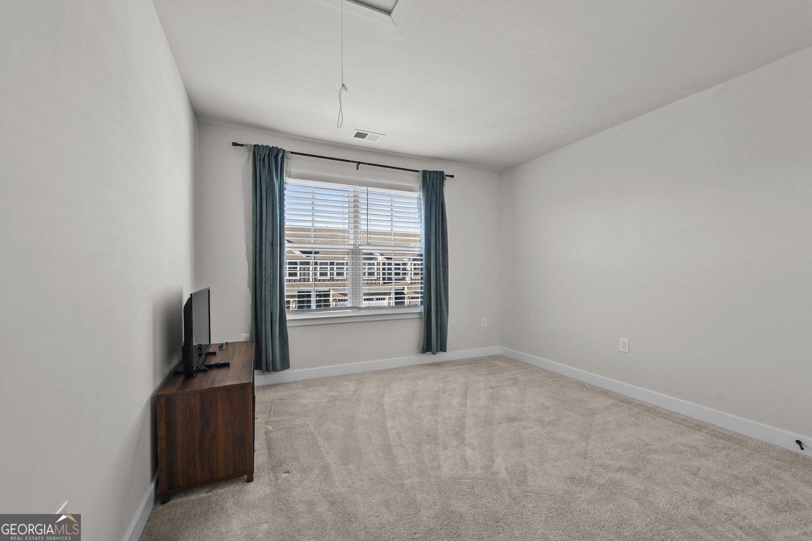 232 Salt Lake Lane Hoschton - Photo 16