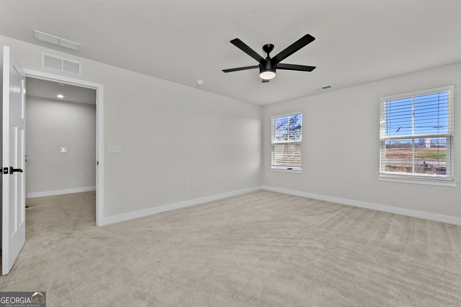 232 Salt Lake Lane Hoschton - Photo 19