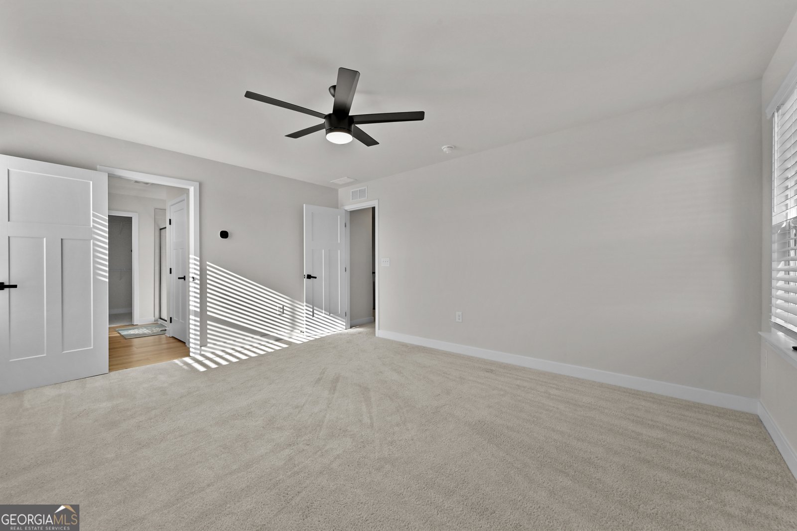 232 Salt Lake Lane Hoschton - Photo 20