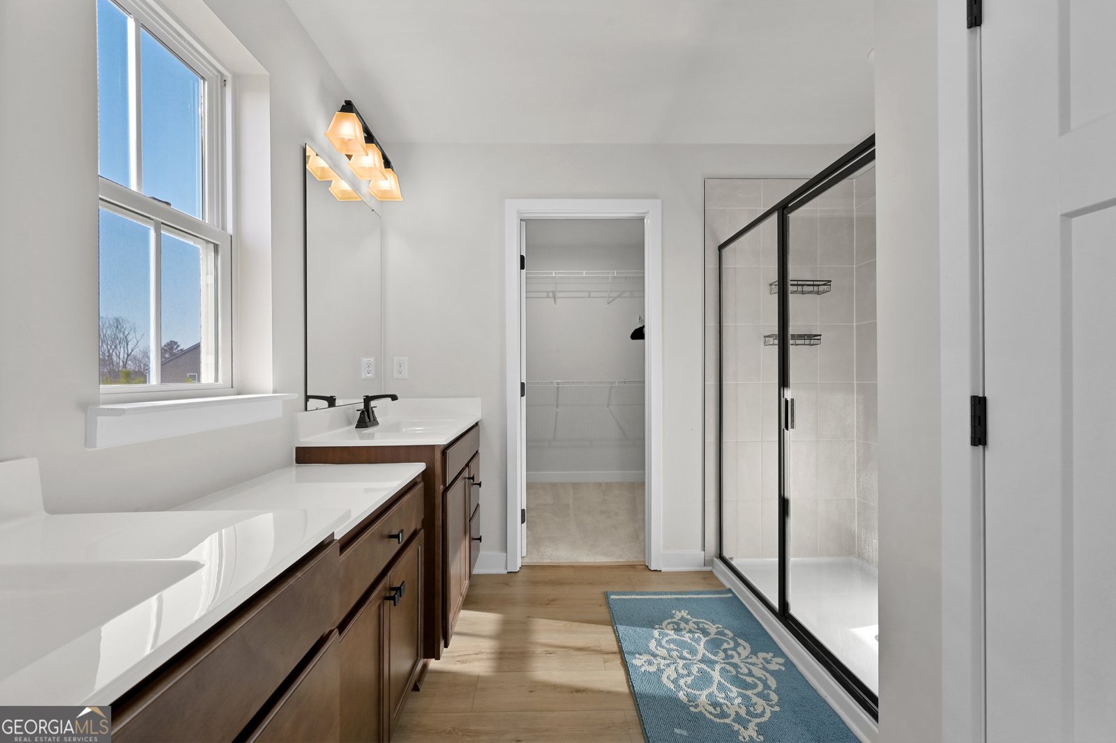 232 Salt Lake Lane Hoschton - Photo 21