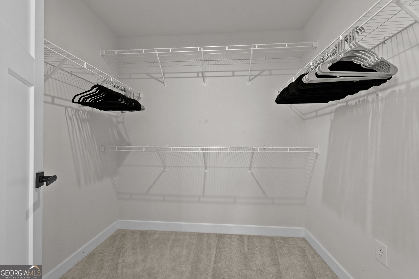 232 Salt Lake Lane Hoschton - Photo 22