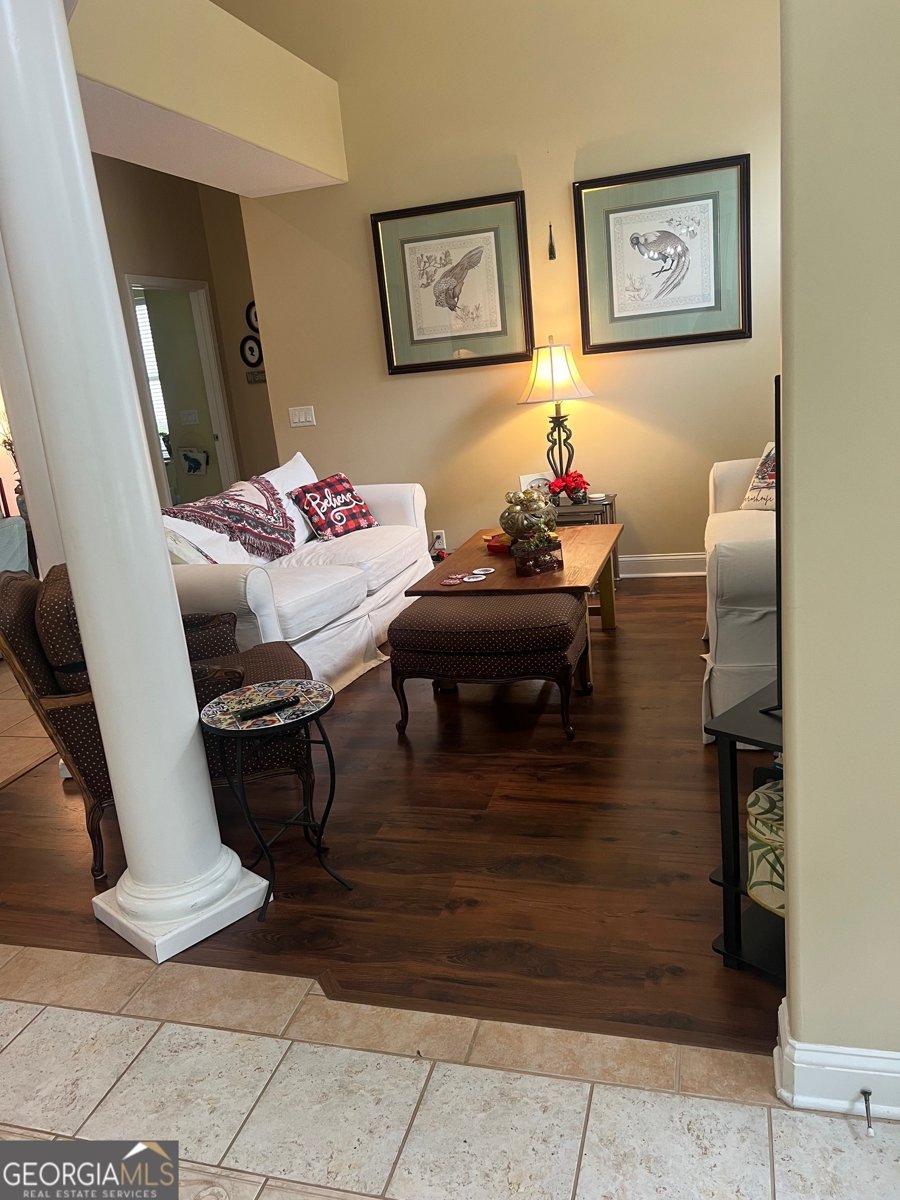 1026 Greenwillow Drive St. Marys - 10