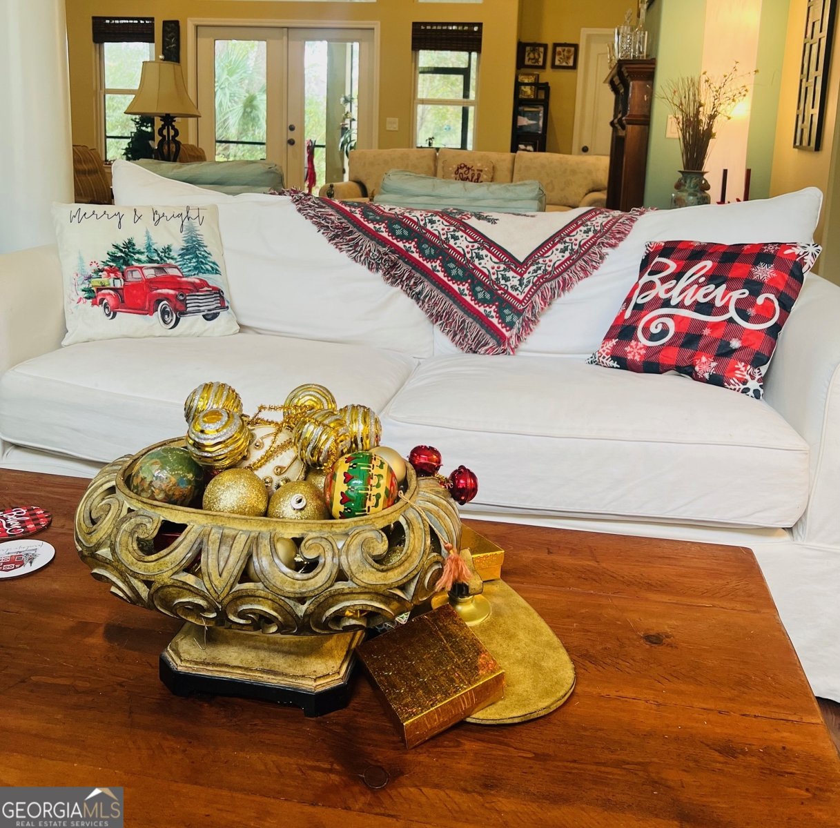 1026 Greenwillow Drive St. Marys - 11