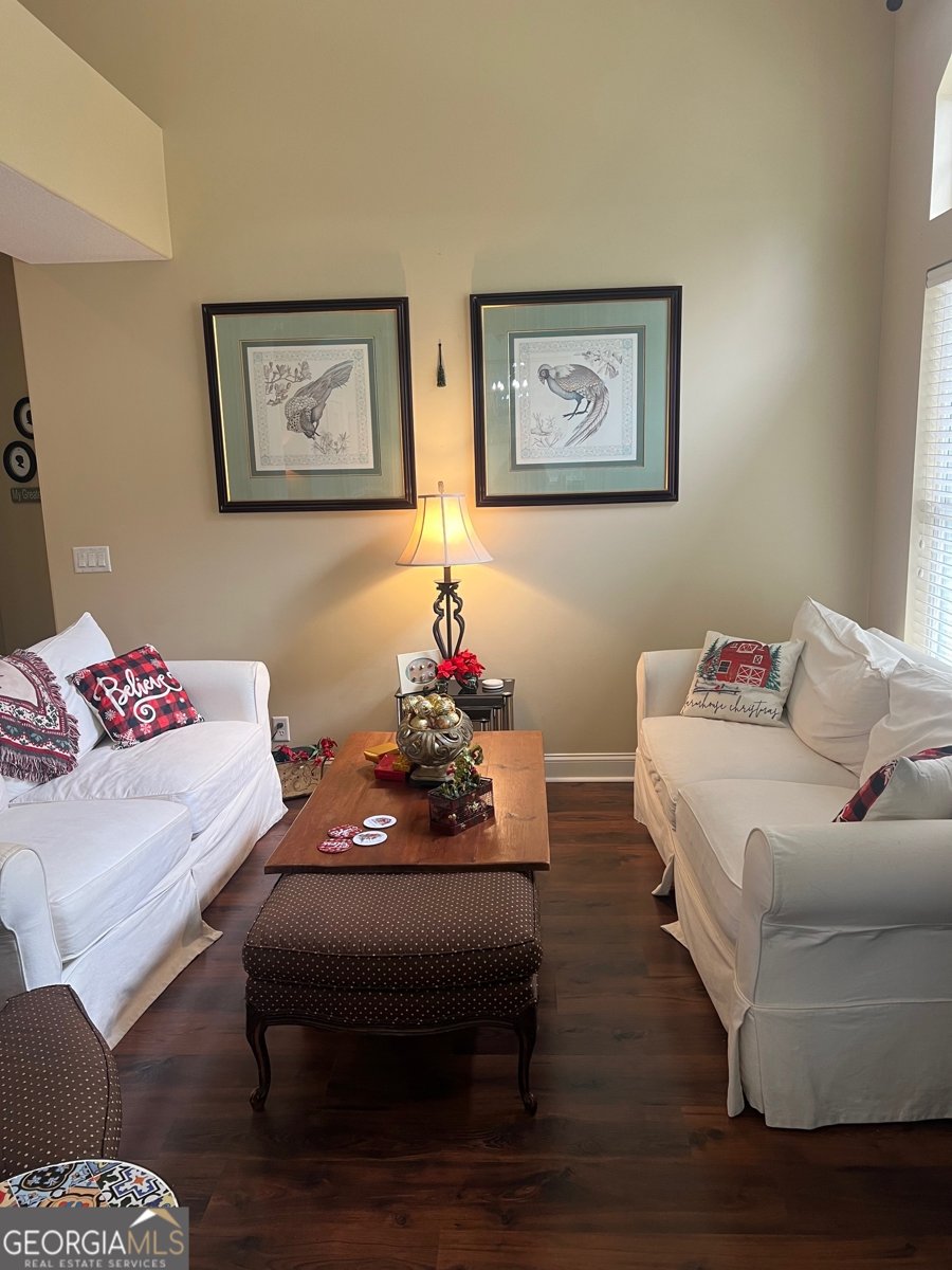 1026 Greenwillow Drive St. Marys - 12