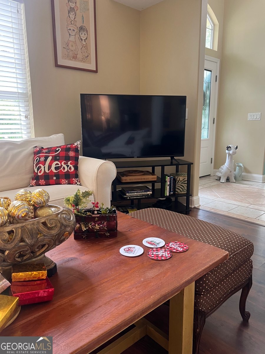 1026 Greenwillow Drive St. Marys - 13