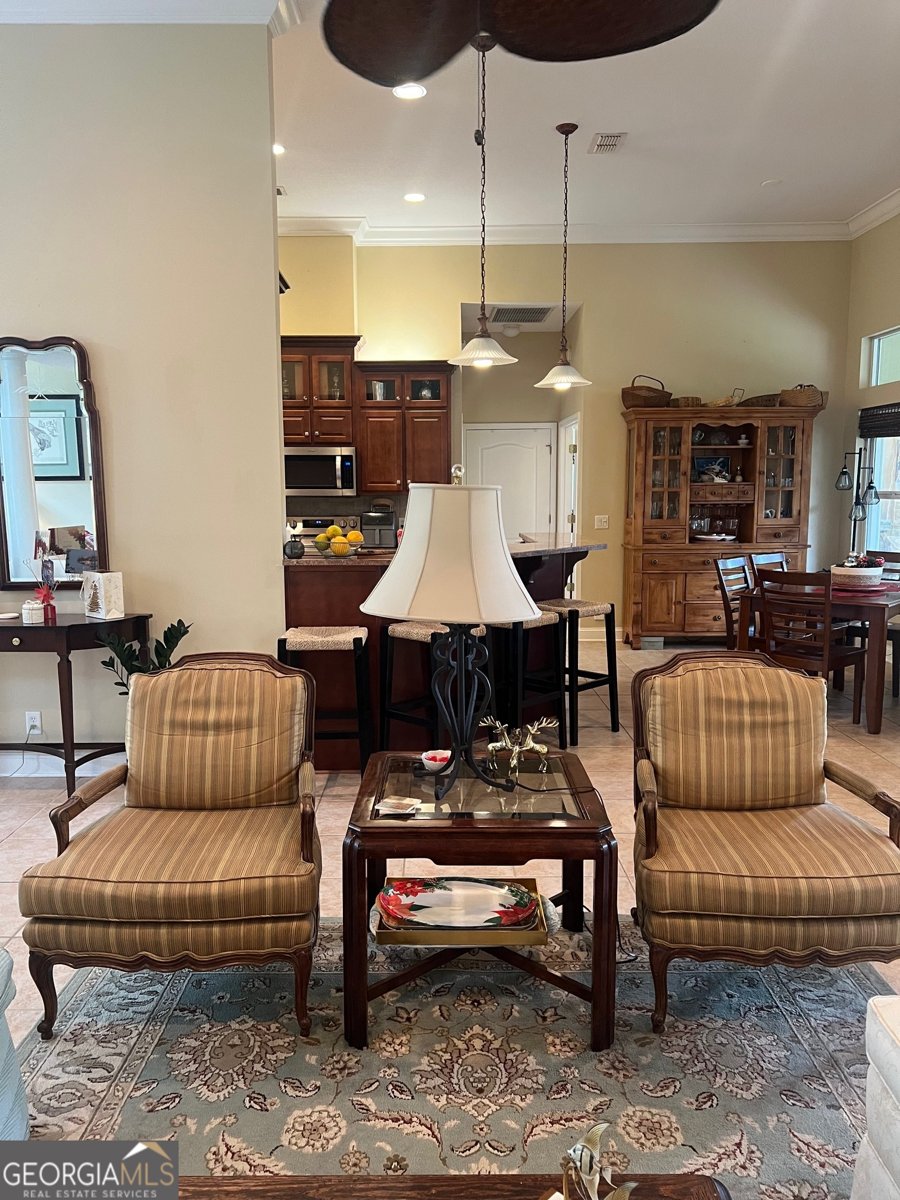 1026 Greenwillow Drive St. Marys - 14