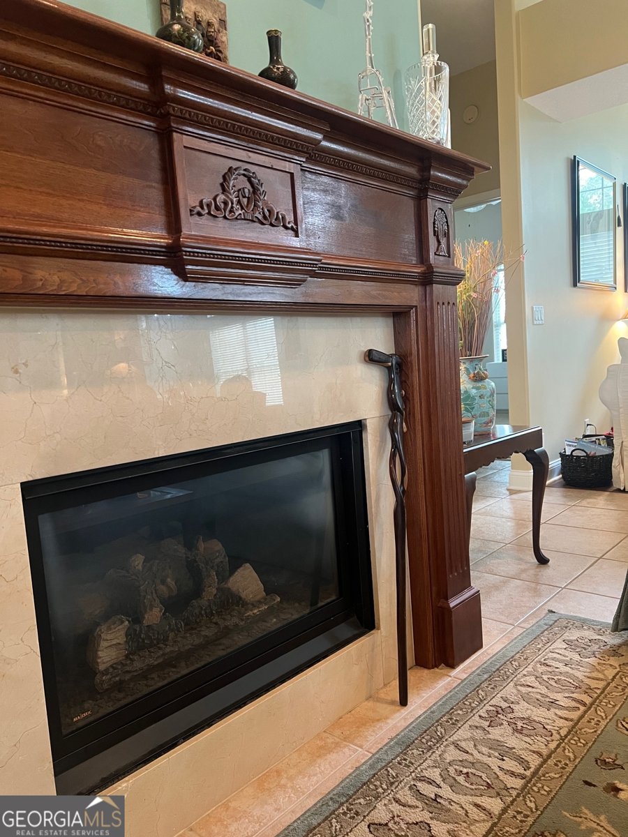 1026 Greenwillow Drive St. Marys - 15