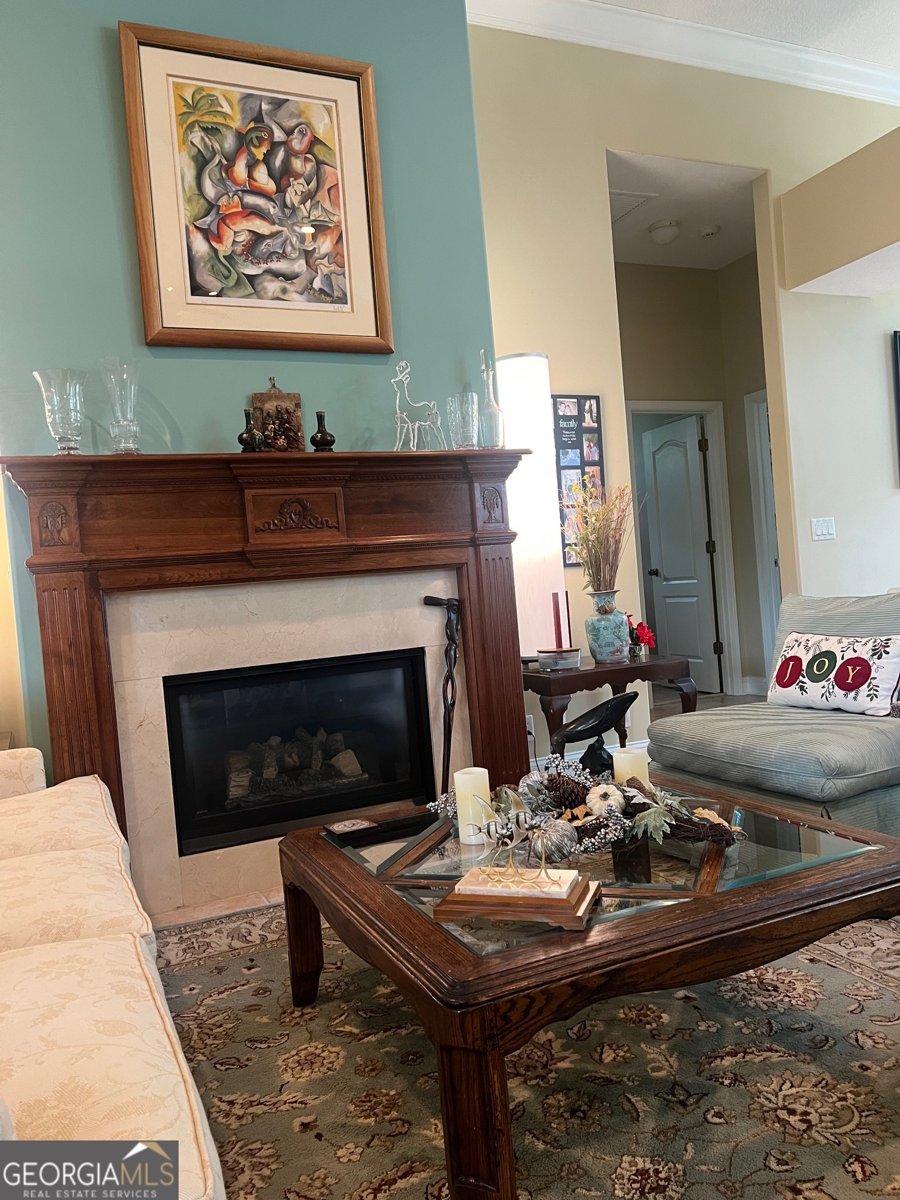 1026 Greenwillow Drive St. Marys - 16